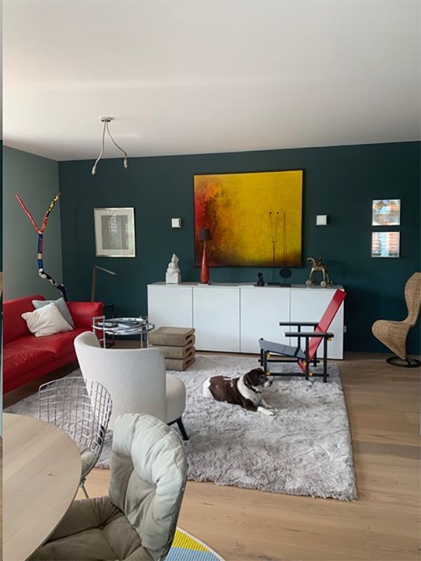 brit philipp Wohnkultur