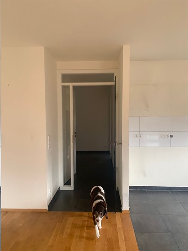 brit philipp Wohnkultur