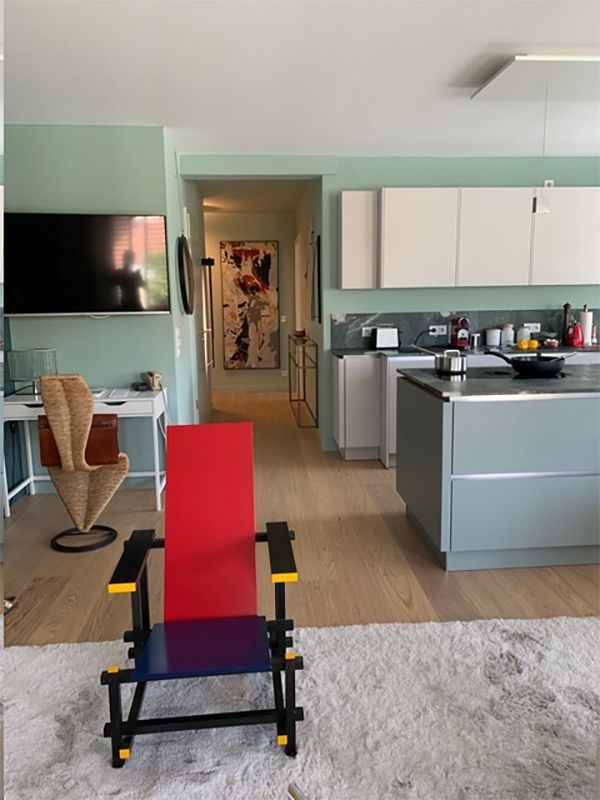 brit philipp Wohnkultur