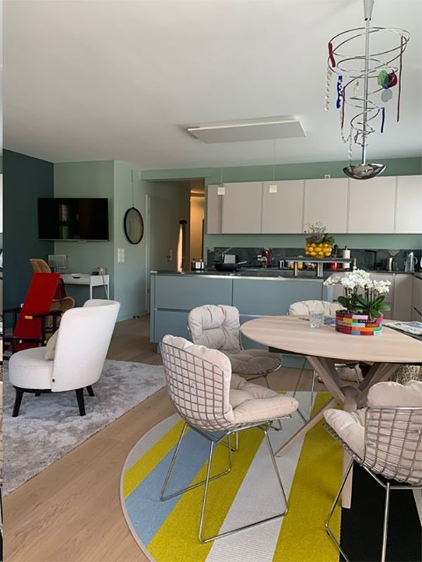 brit philipp Wohnkultur