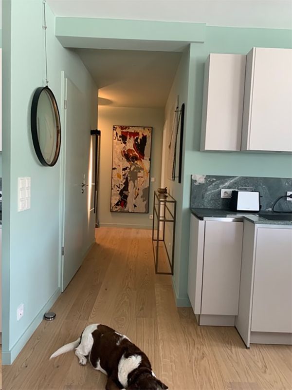 brit philipp Wohnkultur