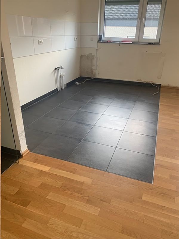 brit philipp Wohnkultur