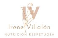 logotipo cabecera