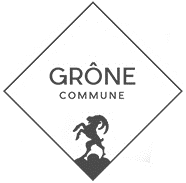 Commune & Bourgeoisie de Grône