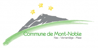 Commune de Mont-Noble & Bourgeoisie de Nax,
Bourgeoisie de Vérnamiège,
Bourgeoisie de Mase