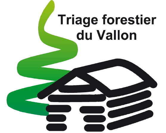 Triage-forestier-du-Vallon-logo