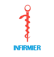 Logo Dorothée MAZ