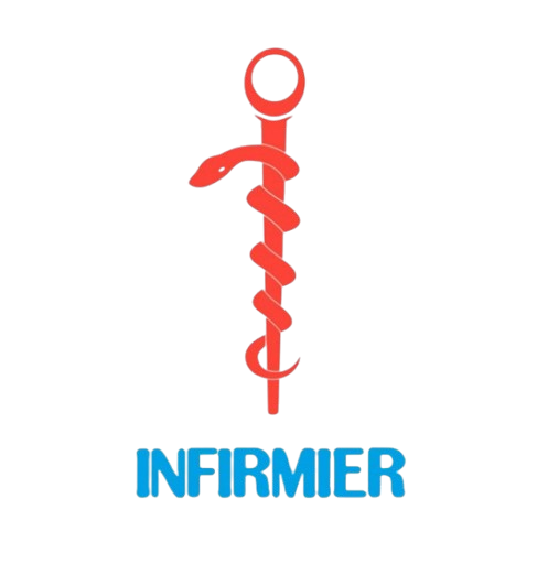 Logo Dorothée MAZ
