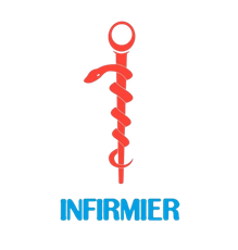 Logo Dorothée MAZ