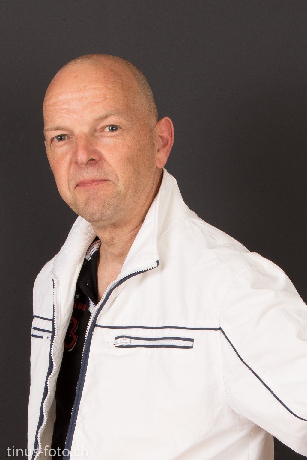 tinus-foto.ch