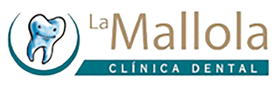 logotipo cabecera