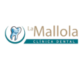 logotipo cabecera