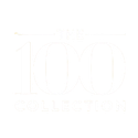 100 Collection