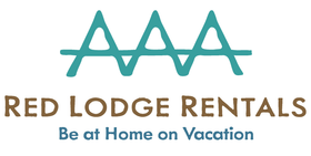AAA Red Lodge Rentals-logo