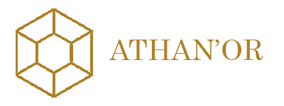 Logo Athan'Or