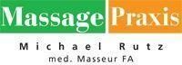 massage praxis michael rutz-logo
