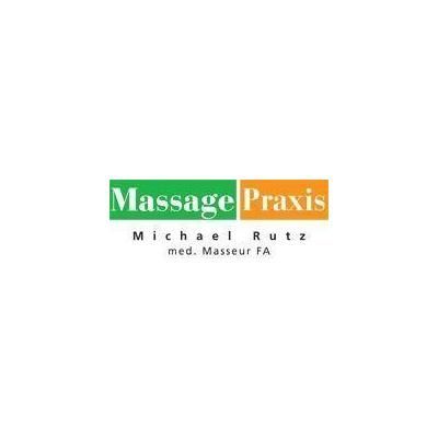 Entspannungsmassage | Bubikon | Massage Praxis Michael Rutz