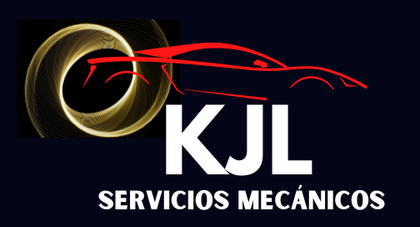 logotipo footer