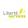 Logo Liberté Services