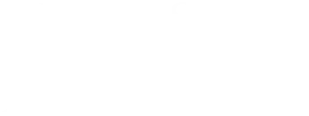Rechtsanwalt Ulrich Spiess