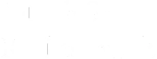 Rechtsanwalt Ulrich Spiess
