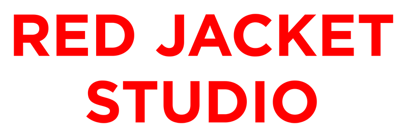 logotipo footer