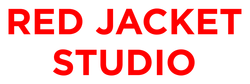 logotipo footer