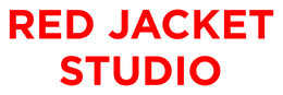 logotipo footer