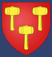 Logo Mairie Saint-Martin-de-Mailloc