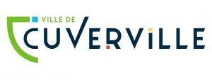 Logo Ville de Cuverville