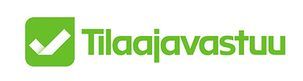 tilaajavastuu
