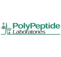 Logo PolyPeptide Group