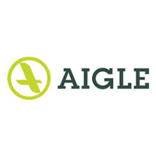 Aigle