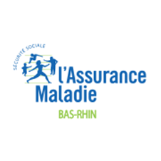 Assurance maladie Bas Rhin