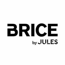 Brice