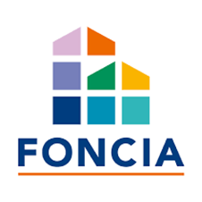 Foncia