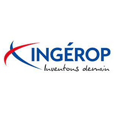 Ingérop