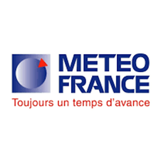 Météo france