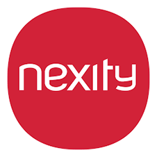 Nexity