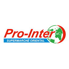 Pro-Inter