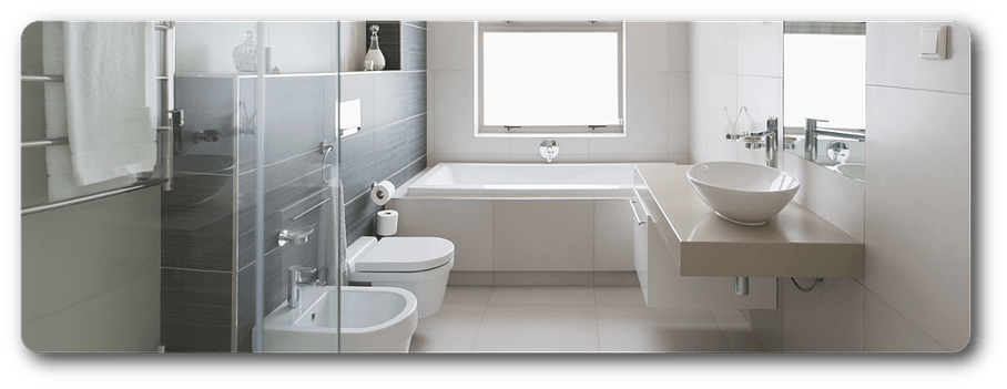 Création de salle de bains