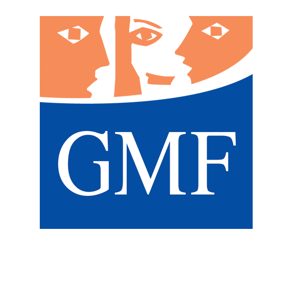 GMF