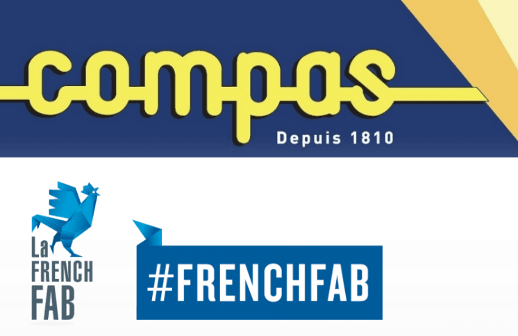 French fab