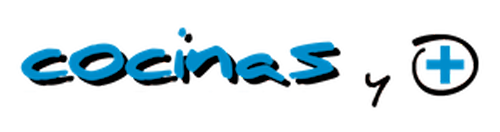 logotipo cabecera