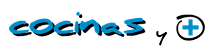 logotipo cabecera