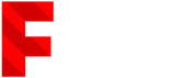 fliptek oy logo