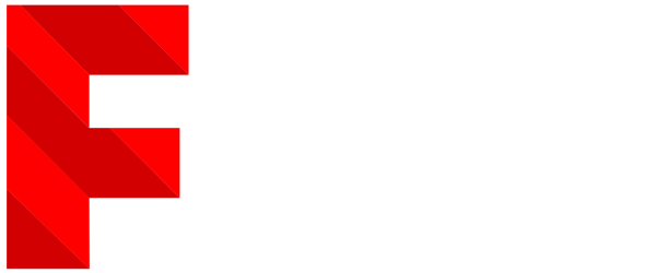 fliptek oy logo