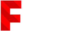 fliptek oy logo
