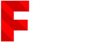 Fliptek Oy logo