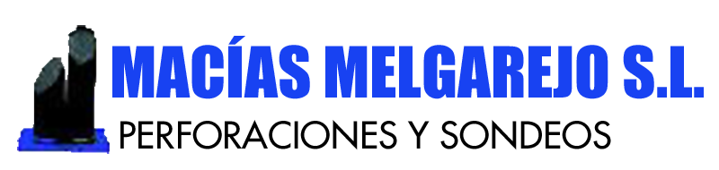 logotipo cabecera